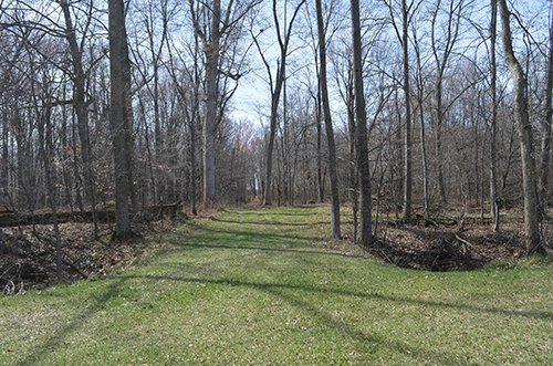 Property photo 121 - REAL ESTATE & PERSONAL PROPERTY AUCTION, 140 Acres offered in 8 Tracts or Combinations in Steuben County